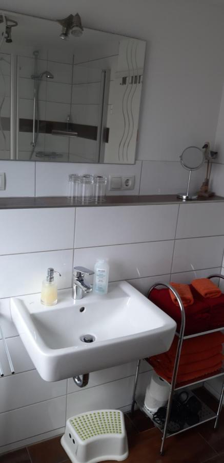 Apartment Punkt, 5 Gehminuten Vom Europa-park *