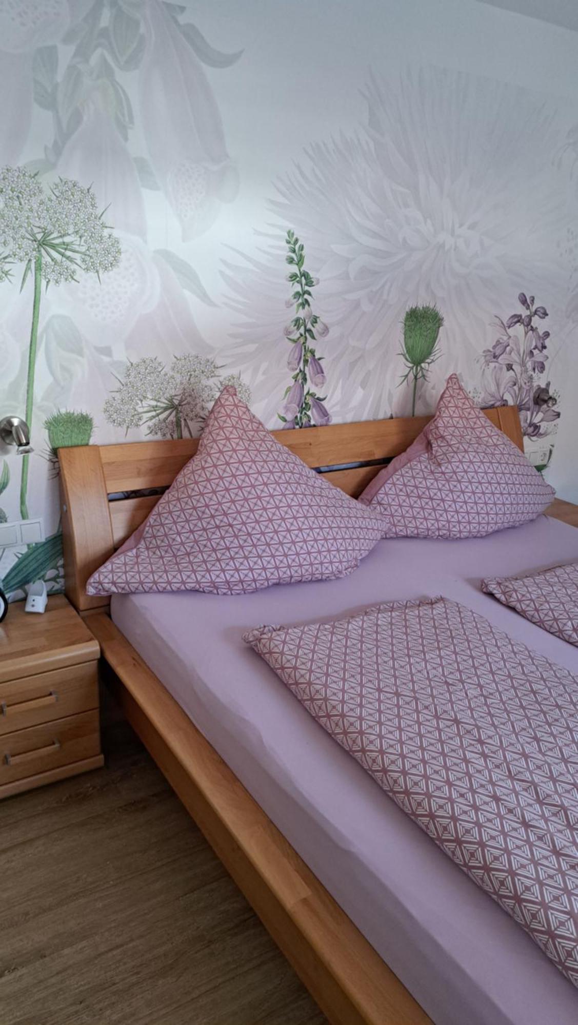 Apartment Punkt, 5 Gehminuten Vom Europa-park